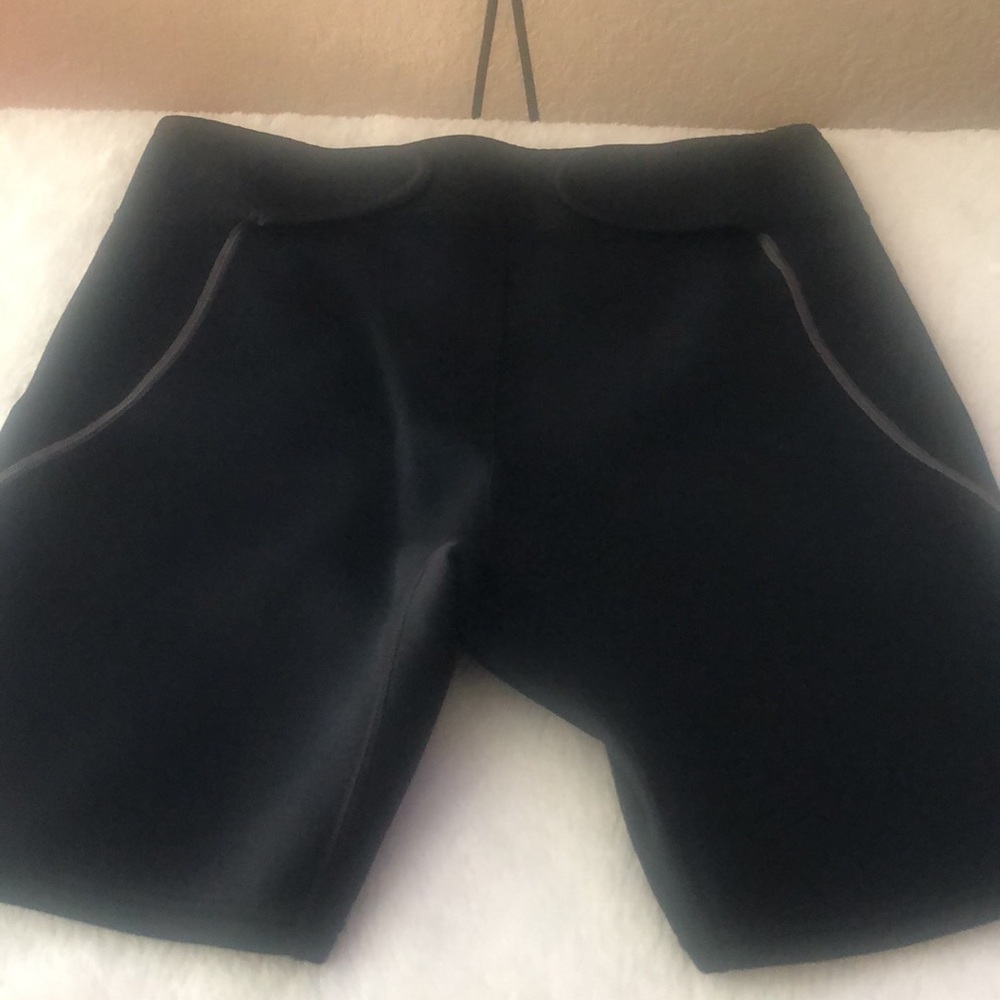 Dive & Sail shorts. P1165 - Picture 3 of 6
